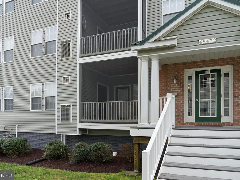 45472 Westmeath Way #I11 — Photo 3