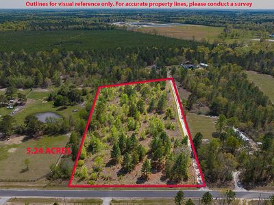 4 Pearl Ln, Williston, SC, 29853