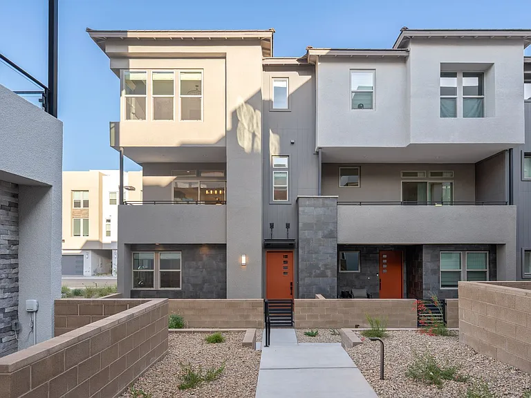 1543 Stone Perch St — Photo 45