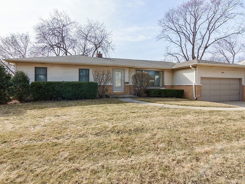 1st image of 128 N Norman Dr