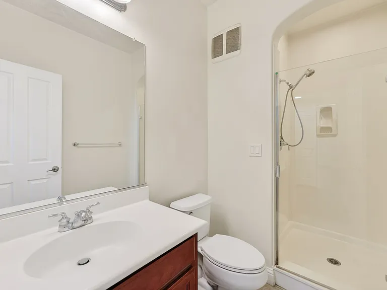 3107 Browntail Way — Photo 22