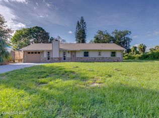 6360 Arbor Ave, Cocoa, FL 32927