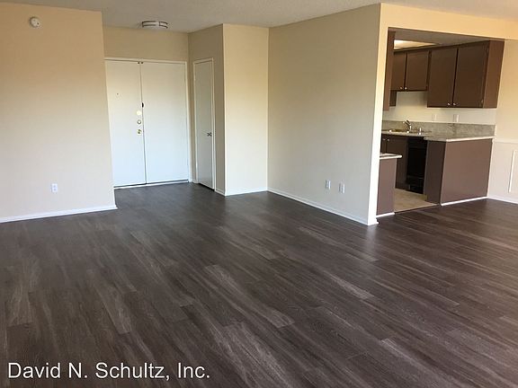 4th image of 285 E California Blvd APT 203