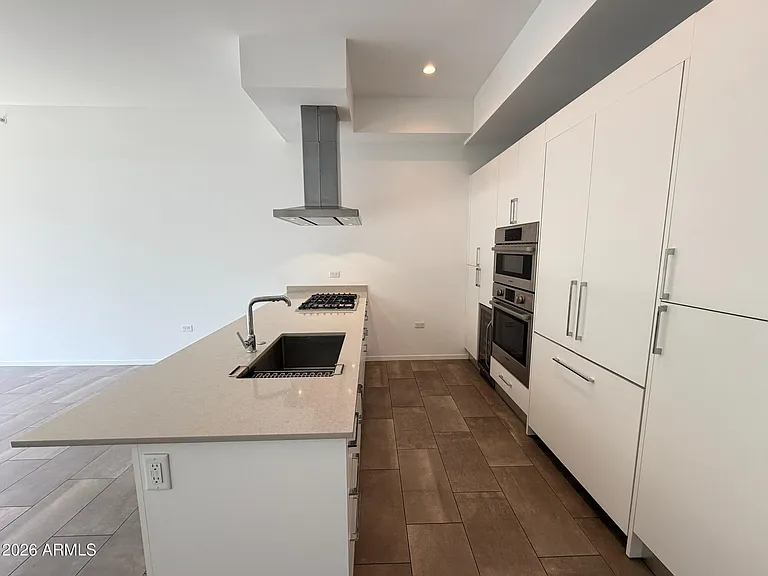 7180 E Kierland Blvd #1006 — Photo 4