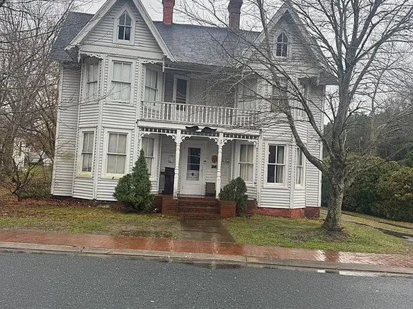 6298 Cherry Walk Rd, Quantico, MD 21856