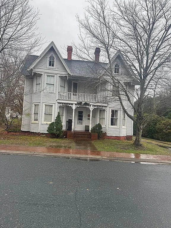 6298 Cherry Walk Rd photo 1