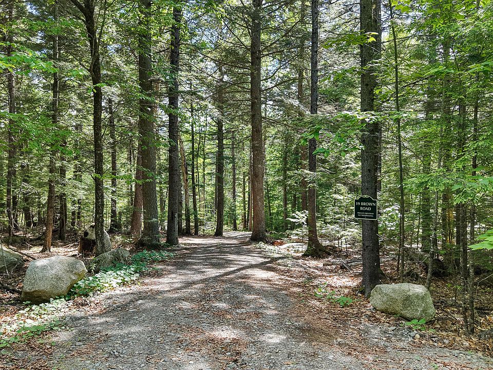 1st image of 19 Brown Road