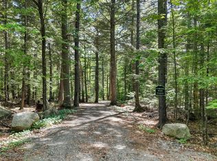 19 Brown Rd, Danforth, ME 04424