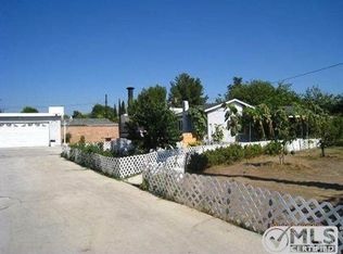7742 Varna Ave, North Hollywood, CA 91605