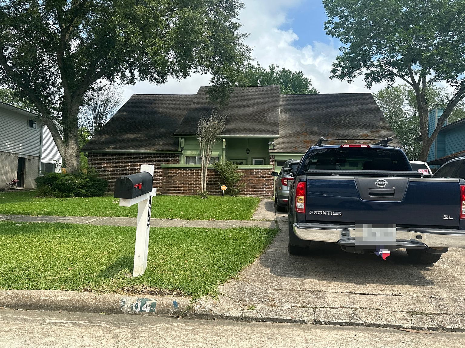 404 Civil Dr, League City, TX 77573 Zillow