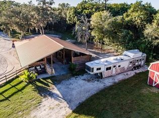 3950 Williamson Rd, Fort Myers, FL 33905