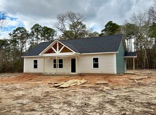 173 Donald Rd, Leesburg, GA 31763