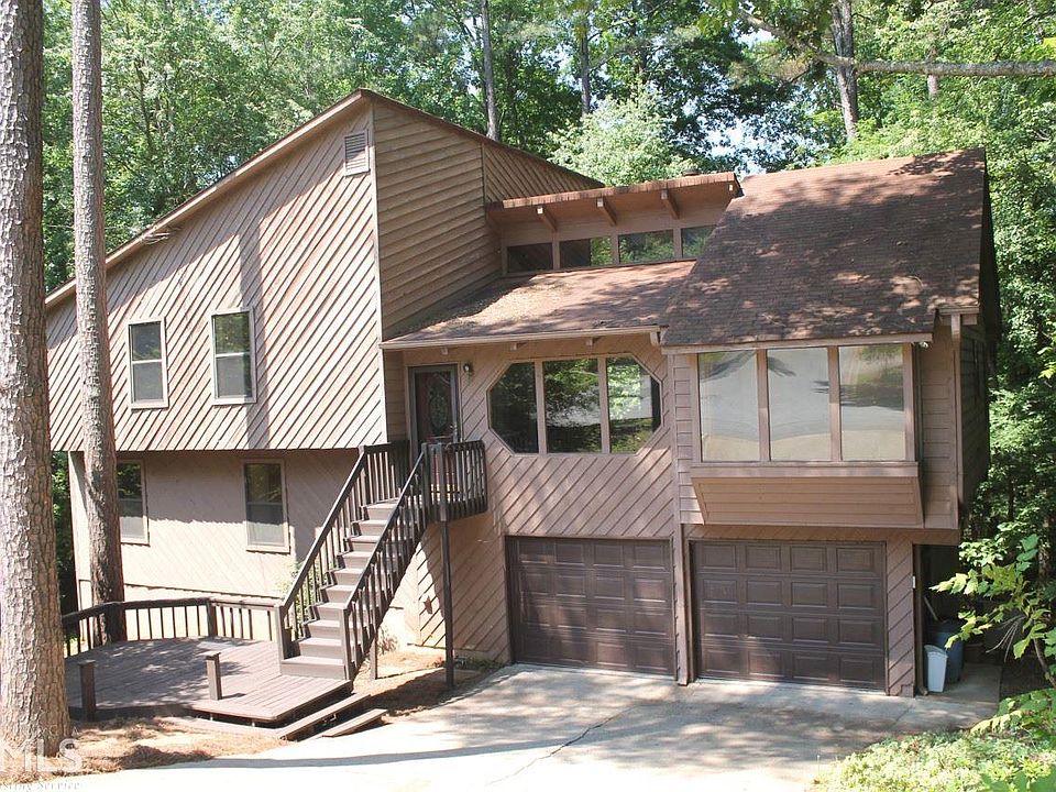 1st image of 2259 Ravenwood Trl #0