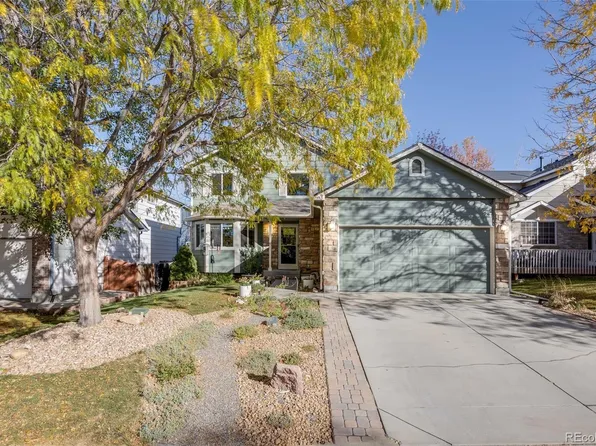 13942 Jackson Street, Thornton, CO 80602