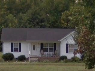 203 Woods Rd, Portland, TN 37148