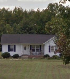203 Woods Rd, Portland, TN, 37148