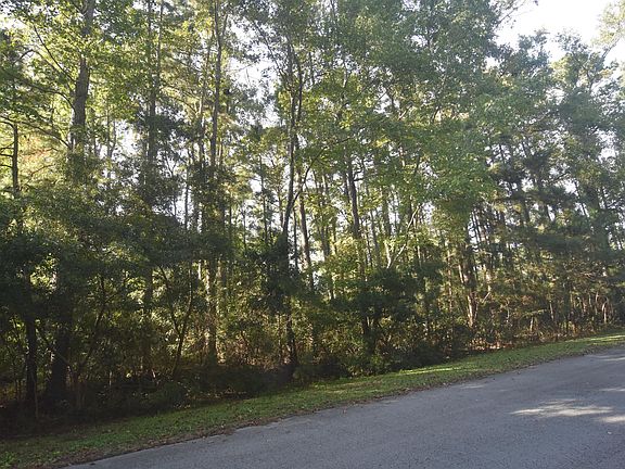 4th image of 7005 Fairwinds Drive LOT 14