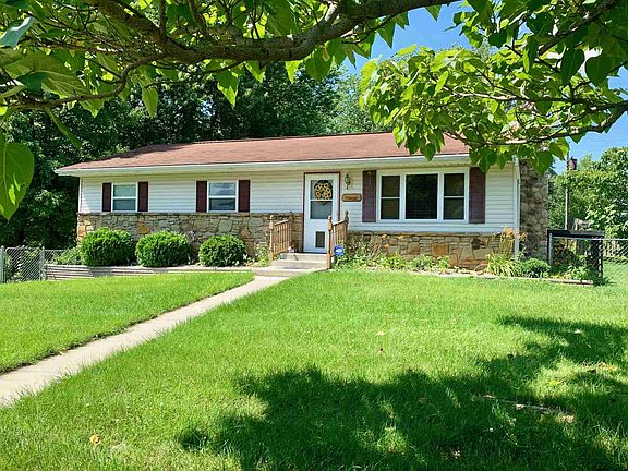 3rd image of 5190 W Nova Dr