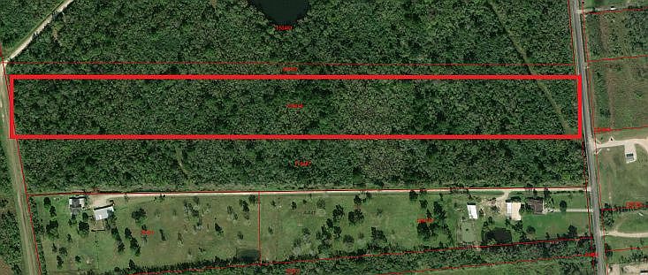 1st image of 1570 County Road 486