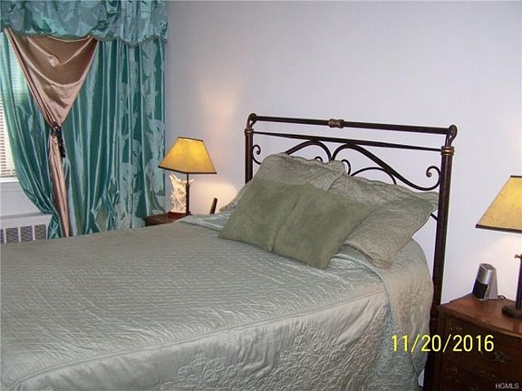 5th image of 2954 Gunther Ave