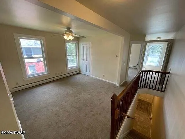 1 bed, 1.0 bath, 643 sqft, $1,150 — Photo 4
