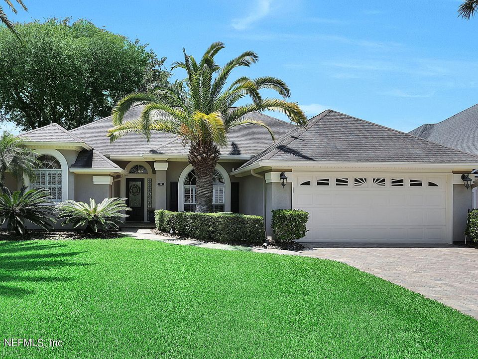 1st image of 109 GARDENIA Avenue