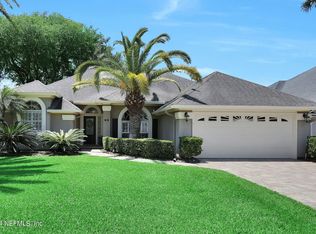 109 Gardenia Ave, Ponte Vedra Beach, FL 32082