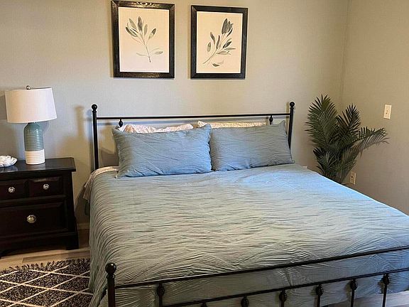 3rd image of 10030 W Indian School Road #133