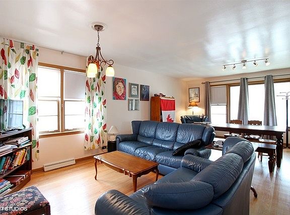 4th image of 4248 Oakton St
