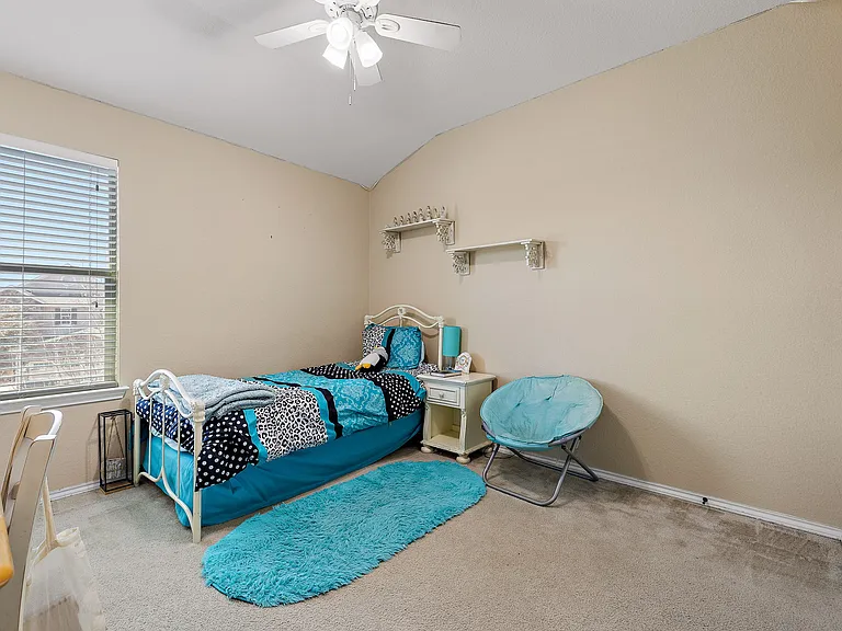 2950 E Old Settlers Blvd #29 — Photo 7