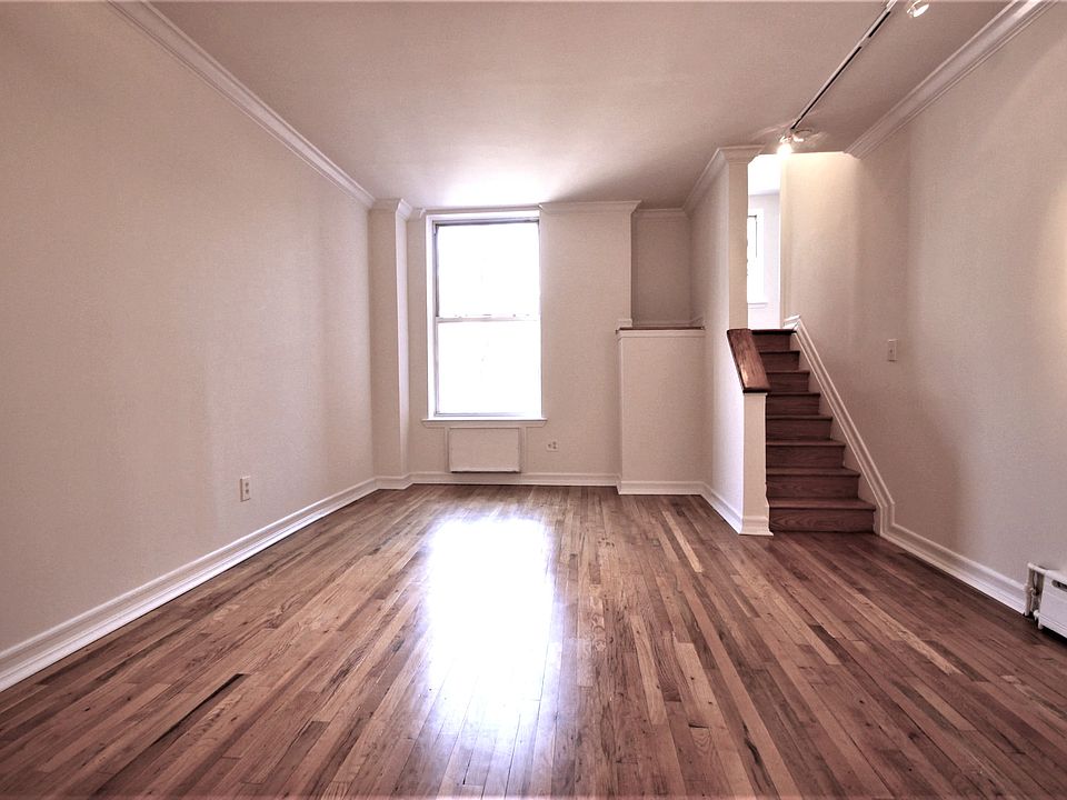 1st image of 443 W 50th St APT 3W