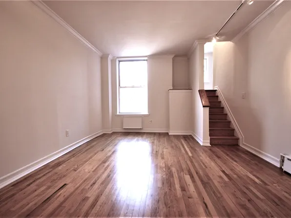 443 West 50th Street image 1 of 8