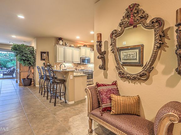 4th image of 4424 E MURIEL Drive