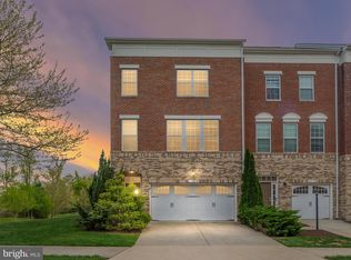 42241 Violet Mist Ter, Ashburn, VA 20148