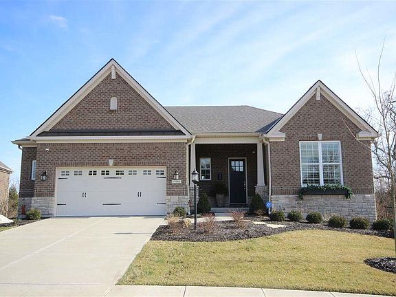 2nd image of 13988 Santos Dr.