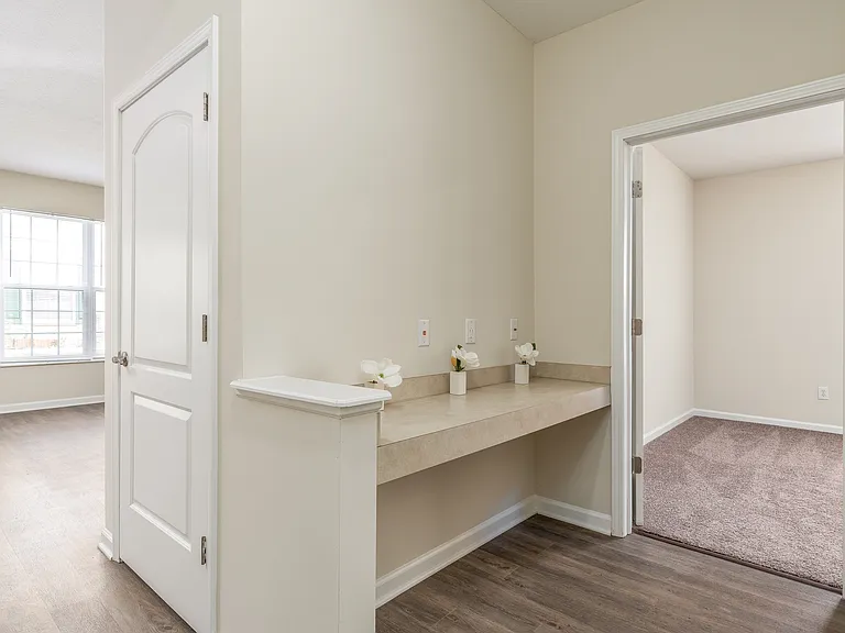 The Residences at Scioto Crossing — Photo 22