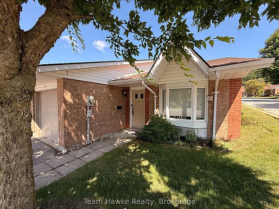 2nd image of 696 King St #72