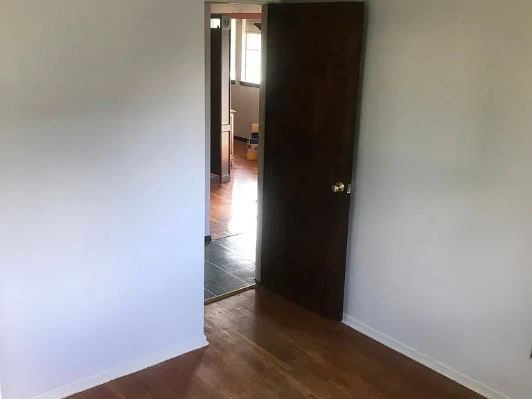 62 Western Dr — Photo 6