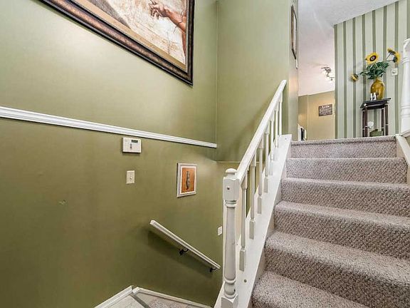 4th image of 3083 Deepwood Dr