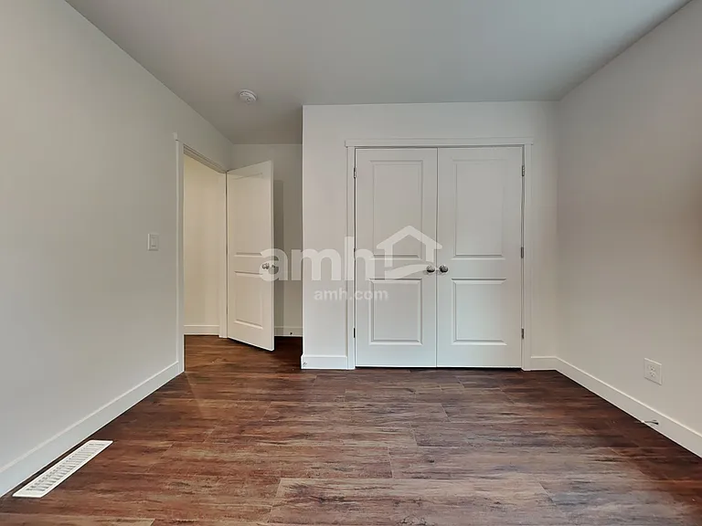 8043 Dagney St — Photo 22