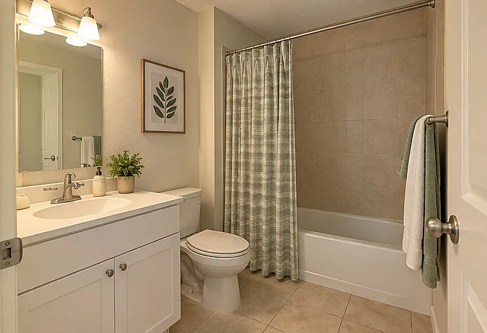 NW 32nd Ct, Pompano Beach — Photo 4