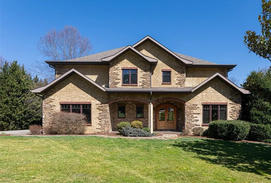 3 Willow Side Ct — Photo 2