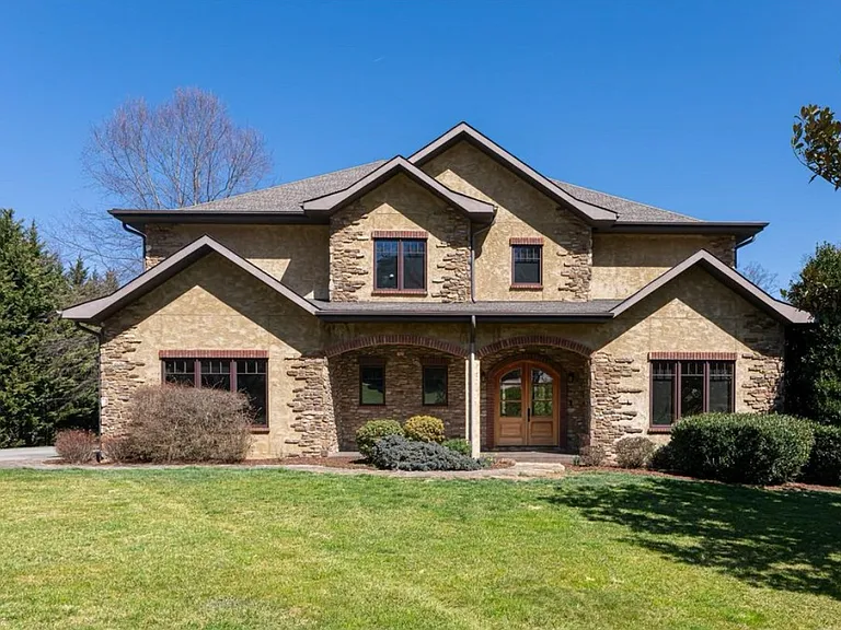 3 Willow Side Ct — Photo 2