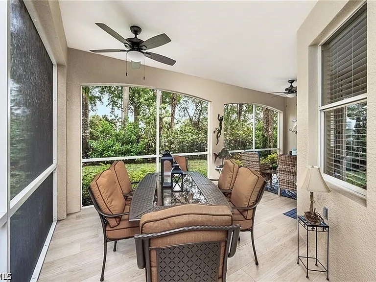 11065 Harbour Yacht Ct #101 — Photo 7