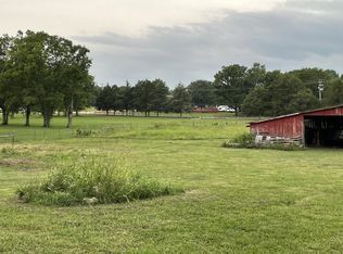 3038 Stewart Creek Rd, Murfreesboro, TN 37129