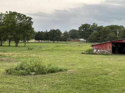 3038 Stewart Creek Rd, Murfreesboro, TN, 37129