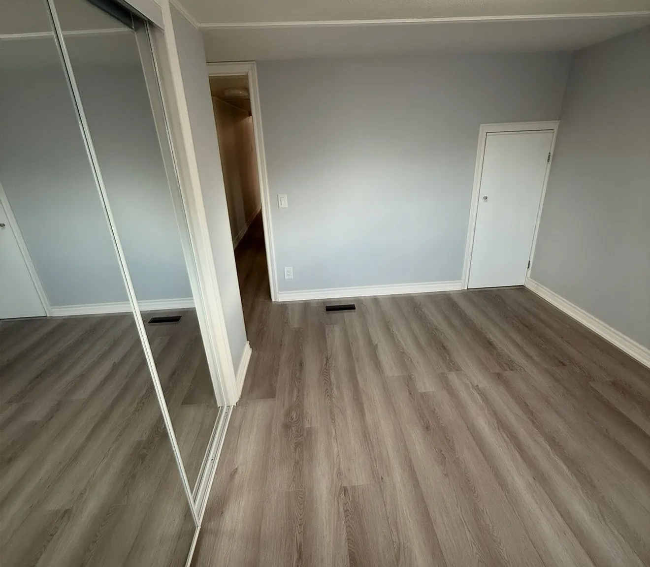 2 bed, $1,800 — Photo 3