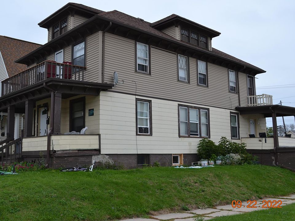 1st image of 1327 N 13th St #1