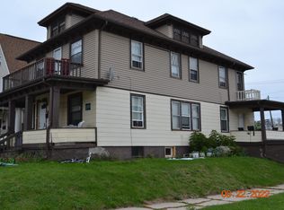 1327 N 13th St #1, Sheboygan, WI 53081