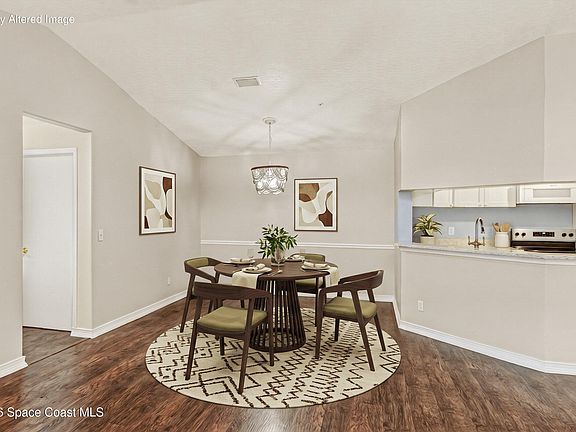 4th image of 7667 N Wickham Rd APT 1316